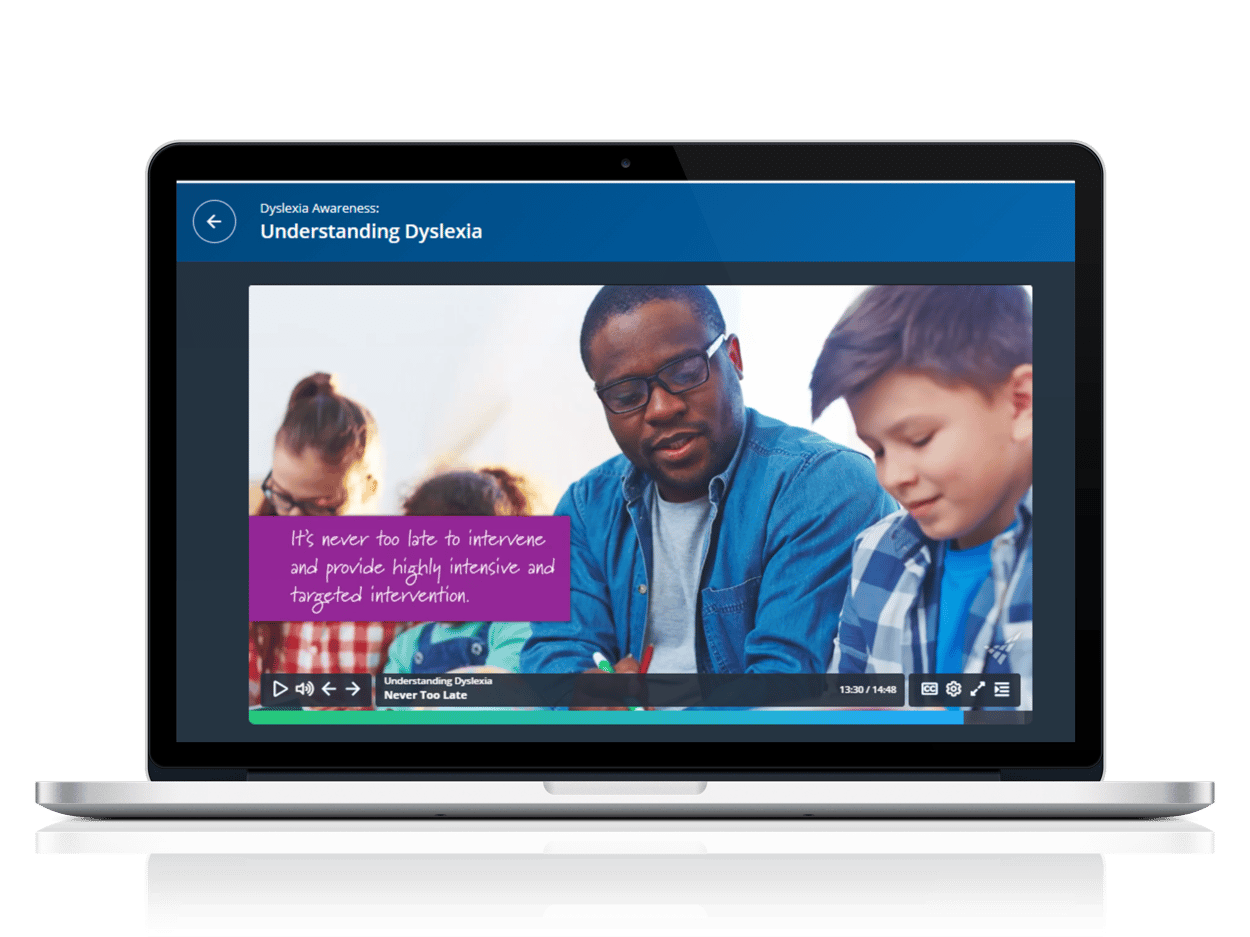 Engaging Online Special Education Training For Paraprofessionals And Engaging online special education training for paraprofessionals and